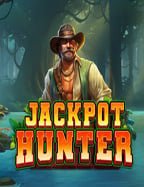 รีวิว pg pocket games slot เกมสล็อตสุดมันส์ที่คุณต้องลอง