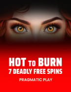 แนะนำ pg queen 789เว็บ 1xbet สัมผัสความสนุกไม่รู้จบ