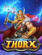 pg rich เครดิต ฟรีเล่น joker ผ่าน เว็บ อย่างไรให้ได้เงิน