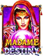 pg slot 100 รับ 100: สูตรชัยชนะในเกมสล็อตออนไลน์