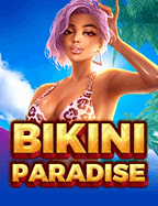 รีวิว pg rich 999 เครดิต ฟรี ที่คุณไม่ควรพลาด