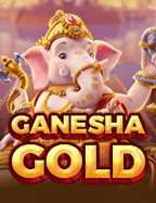 วิธีเล่น pg slot ที่ทำให้คุณชนะรางวัลใหญ่